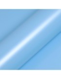 E3297M - Bleu Ciel Mat